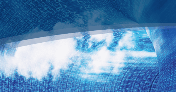 Software Defined Data Center