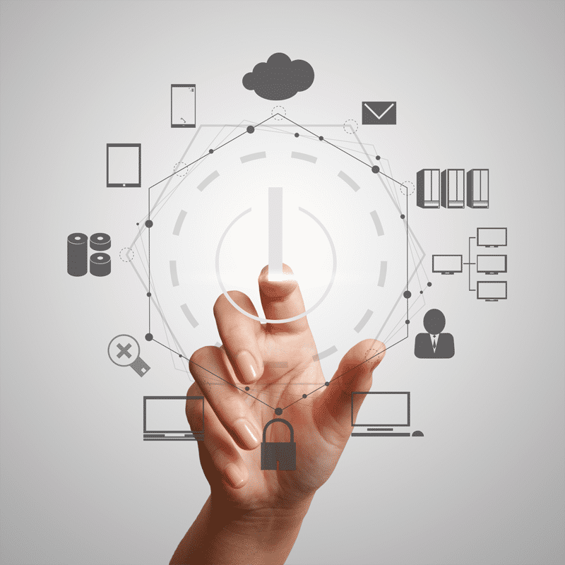 A 360 Degree View of the Agile Vmware vSAN Platform