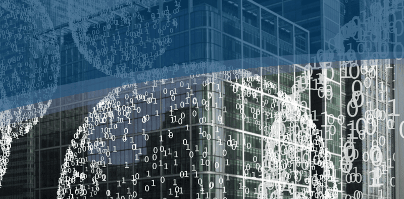 Big Data Infrastructure