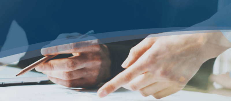 Client Device Lifecycle Management