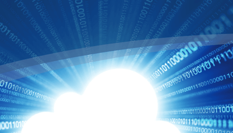 Cloud Management for the Hybrid Cloud