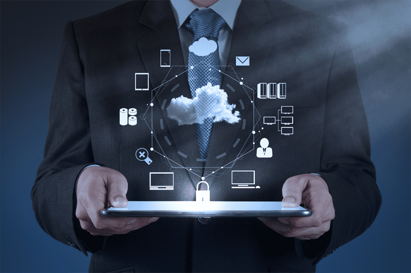 Using a Hybrid Cloud to augment and enhance your Existing Network