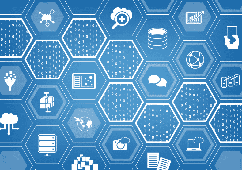 Overcoming the Challenges of Implementing a Hybrid IT Model