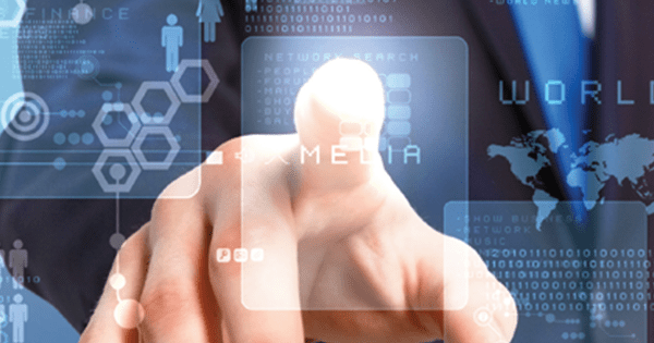 IT as a Service: An Information Technology Approach