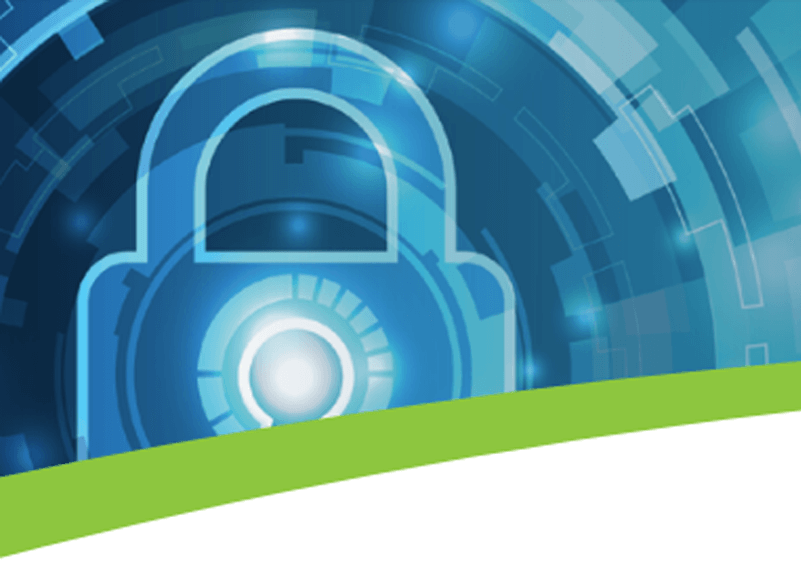 Security and Threat Prevention
