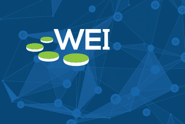 WEI Corporate Services and Solutions Brochure