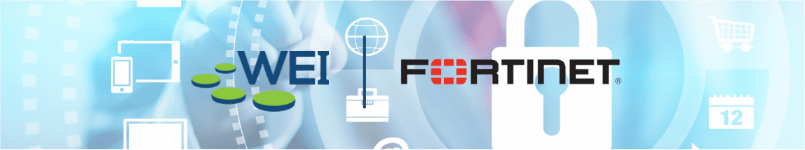 Constructing a Secure SD-WAN Architecture Workshop - Fortinet