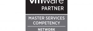 WEI - VMware Master Services Competency - Network Virtualization