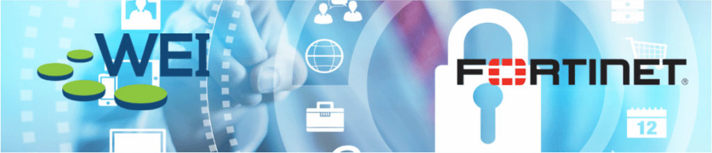 vSphere 6.7 Workshop at WEI Fortinet SD-WAN Infrastructure Workshop