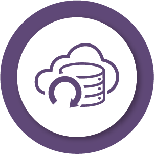 WEI Services Business Cpontinuity & DR