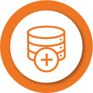 WEI Services Big Data