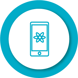 WEI Services Mobility And IOT