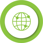 WEI Services Networking & Security