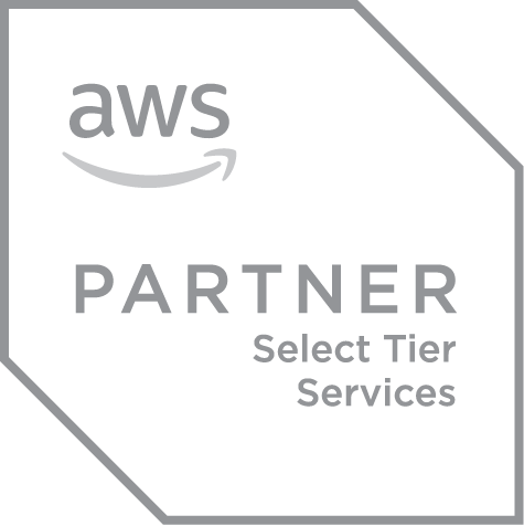 AWS