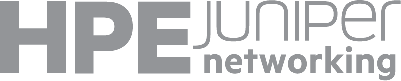 Juniper