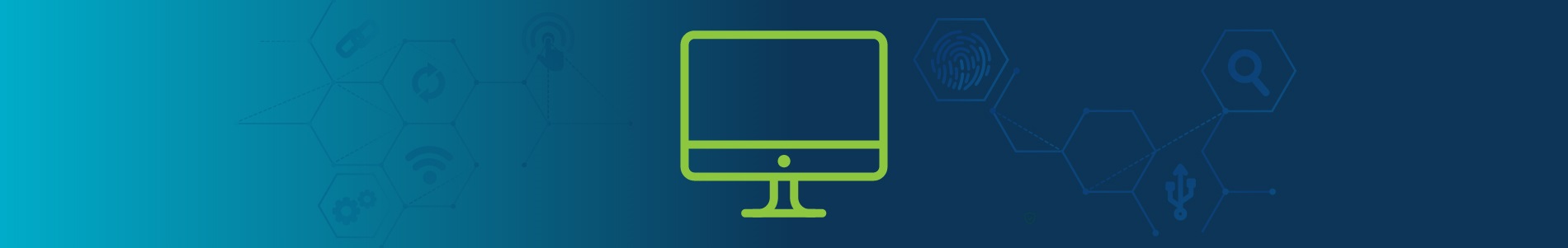 End User Computing Solutions | WEI