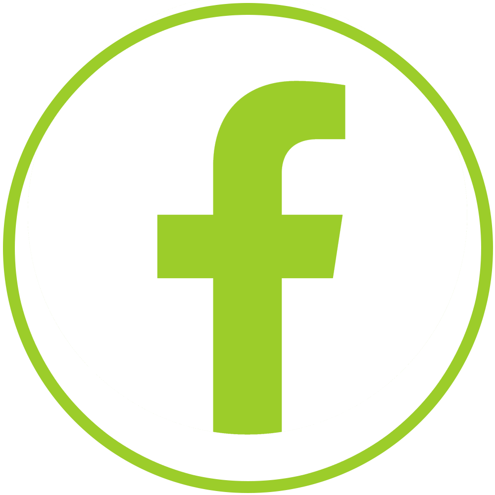 Follow WEI on Facebook
