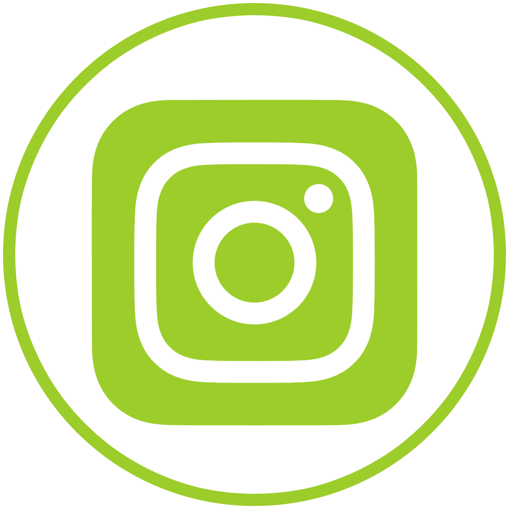 Follow WEI on Instagram