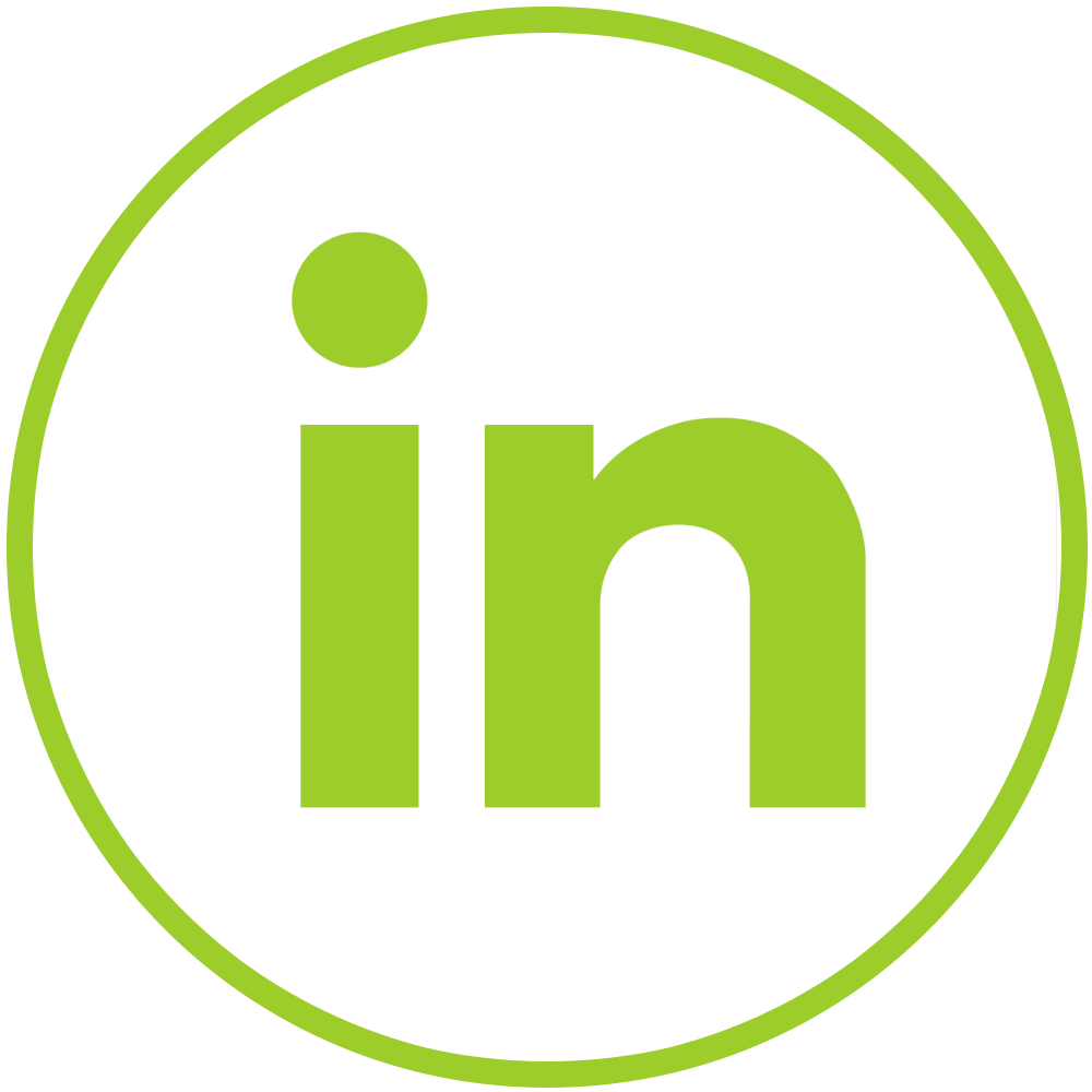 Follow WEI on LinkedIn