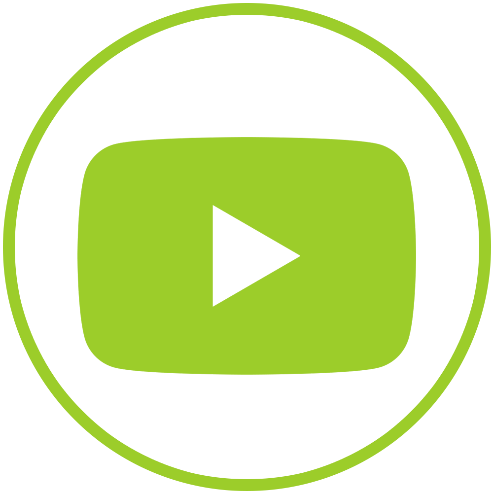 Subscribe to WEI on YouTube
