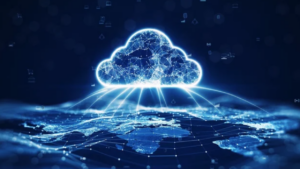 AWS Security Foundations: Your Step-by-Step Roadmap