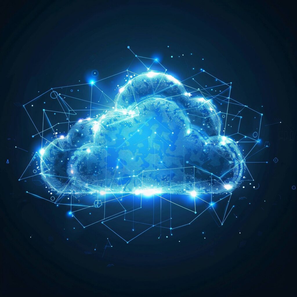 A critical aspect of any cloud governance program is ensuring continuous compliance with regulatory requirements and maintaining audit readiness. In this post, we'll dive into how to implement continuous compliance on AWS. We'll cover the shared responsibility model, key AWS services for compliance, and best practices for automating compliance checks and evidence collection.