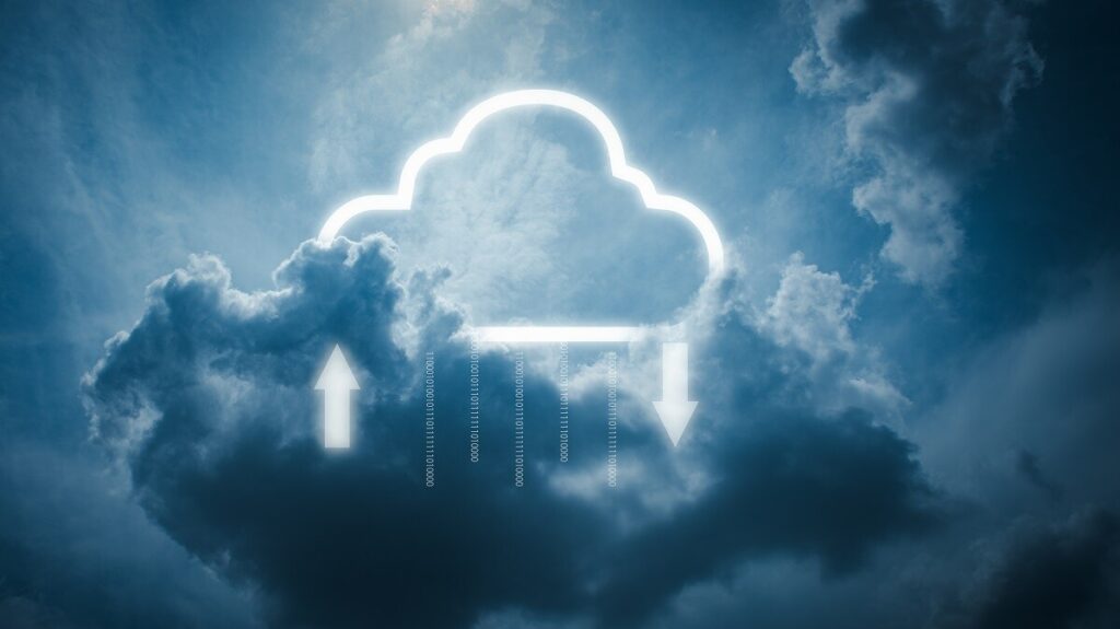It is not uncommon for a homegrown data protection strategy toencounter scalability challenges in an evolving IT environment as demands fromrapid data growth, lifecycle management, and ransomware protection inevitablysurface. Such was the case for a prominent enterprise software company thatwas in need of a modernized approach to data protection. With assistance fromWEI, the customer evaluated Rubrik's enterprise-class backup and recoverysolution, aiming for a comprehensive enterprise data protection approachthat enhanced its cyber resilience against ransomware threats and ensured itsmission-critical workloads were protected at scale.