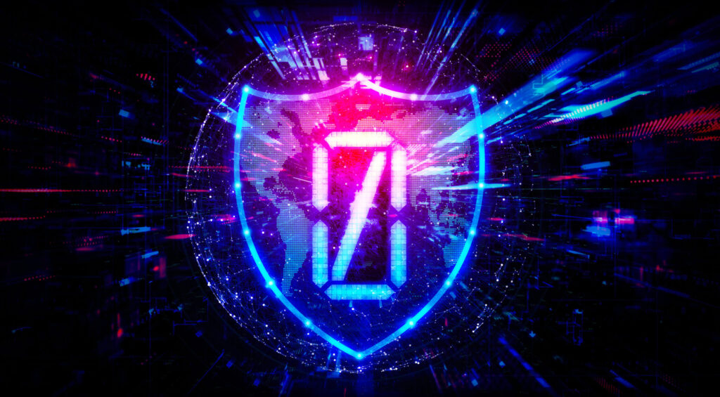 As enterprises look for better ways to protect their data and employees in a remote environment, zero-trust network access is providing the solution.