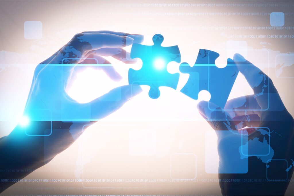 When it comes to determining the best mix for IT infrastructure for your enterprise, these three considerations can help provide the clarity you need.