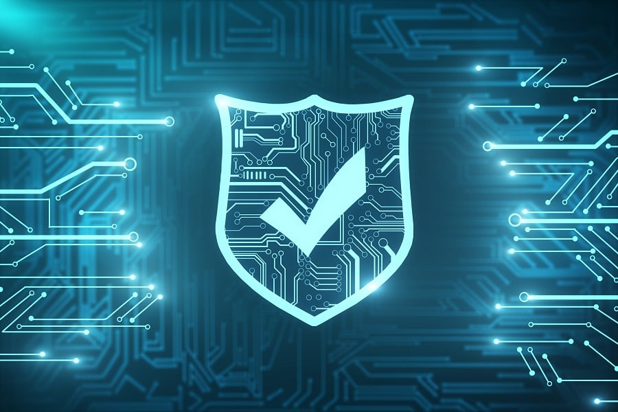 How to Posture Your Enterprise for Ransomware Preparedness