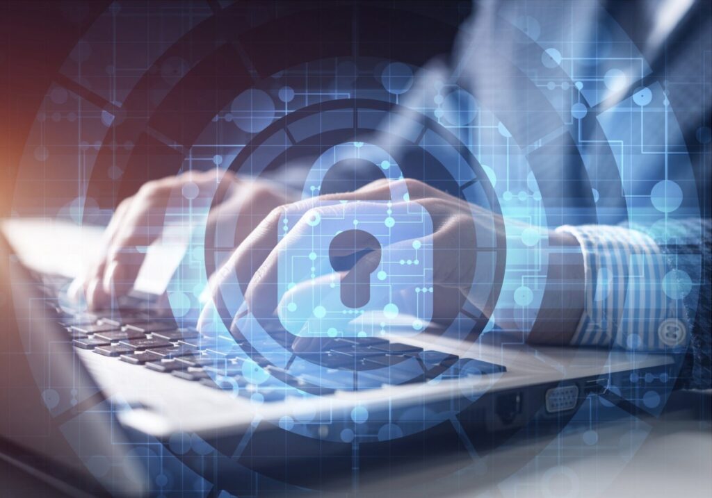 Make sure your enterprise cybersecurity solutions are protecting your hybrid workforce with the five steps in this article.