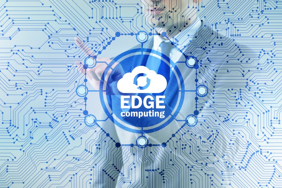 edge-to-cloud, cloud security, Aruba Networks, Aruba ClearPass, Aruba Central