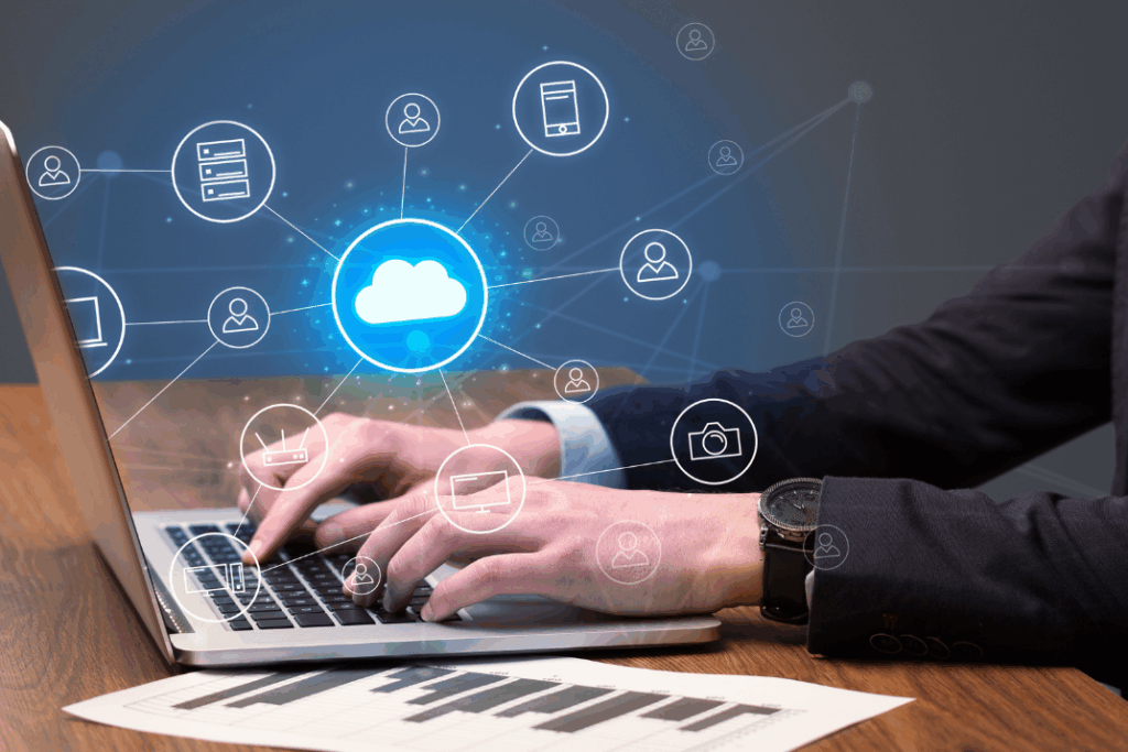 Learn about the many benefits of HPE GreenLake for Aruba and how it can benefit your enterprise network.