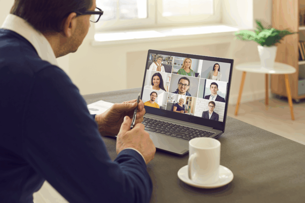 Is your wireless network prepared for hybrid work? Learn how building a flexible wireless architecture can boost efficiency and optimization in this article.