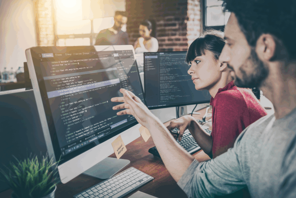 Enterprises need to secure their networks with a SASE solution as hybrid work arrangements grow. Here's how it can improve your hybrid work security efforts.