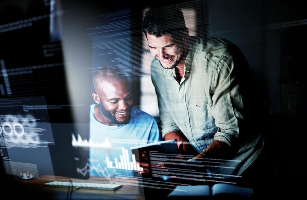 HPE is bringing together dHCI and GreenLake to create a more individualized and efficient system for enterprises.