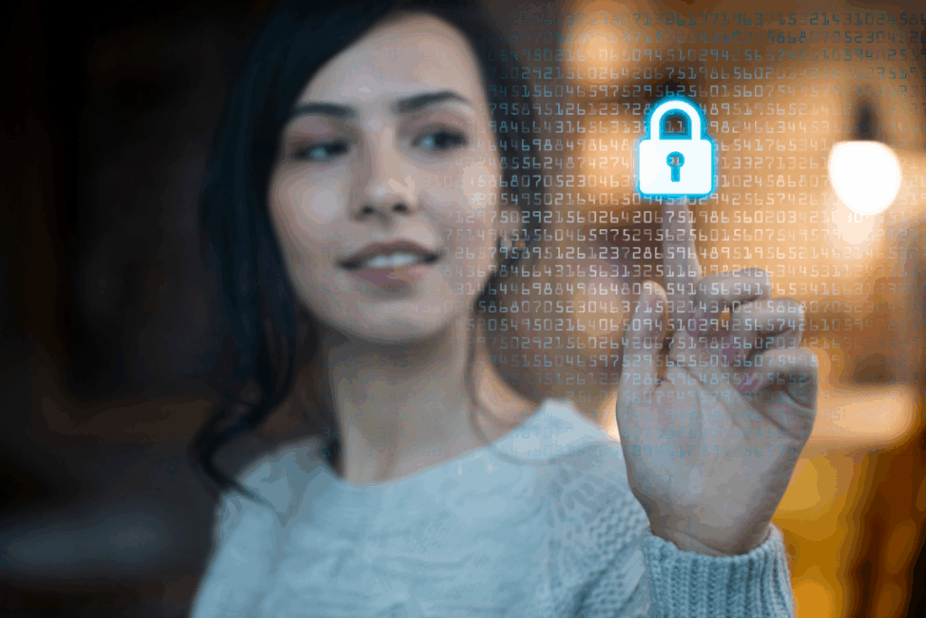 Learn about Fortinet's FortiGate NGFWs and how they're the leader of providing protection for organizations against web-based network threats.