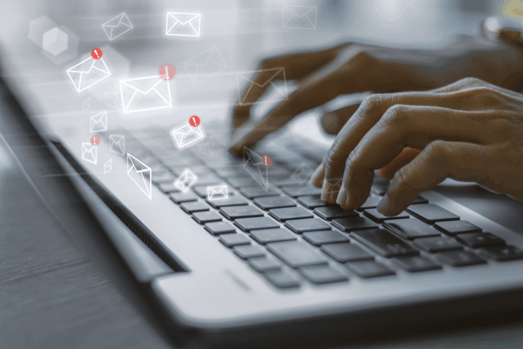 Learn about email security and how to protect your organization against phishing attacks with FortiMail. Get comprehensive protection while keeping data secure.