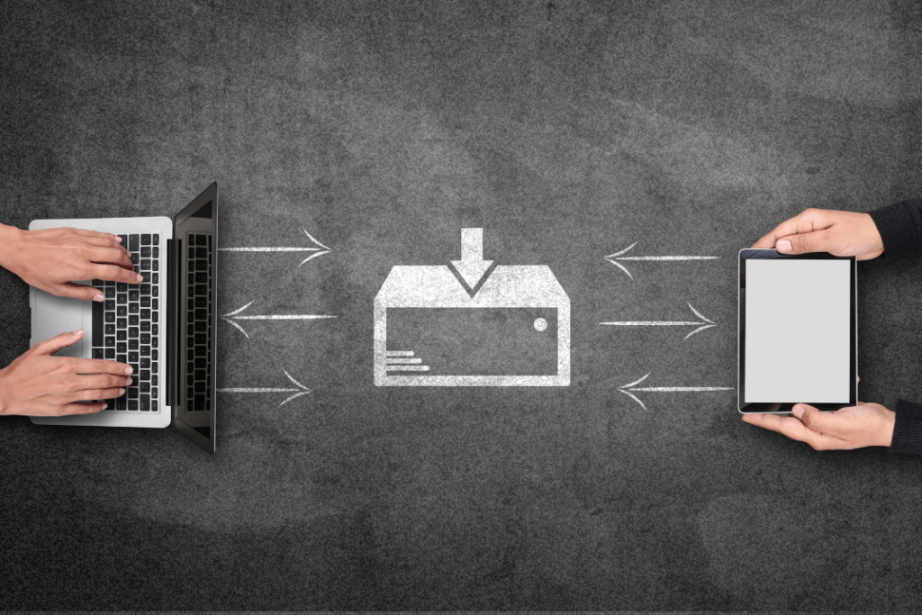 Discover why HPE's Alletra offers the best data storage solution for businesses of all sizes in this article.
