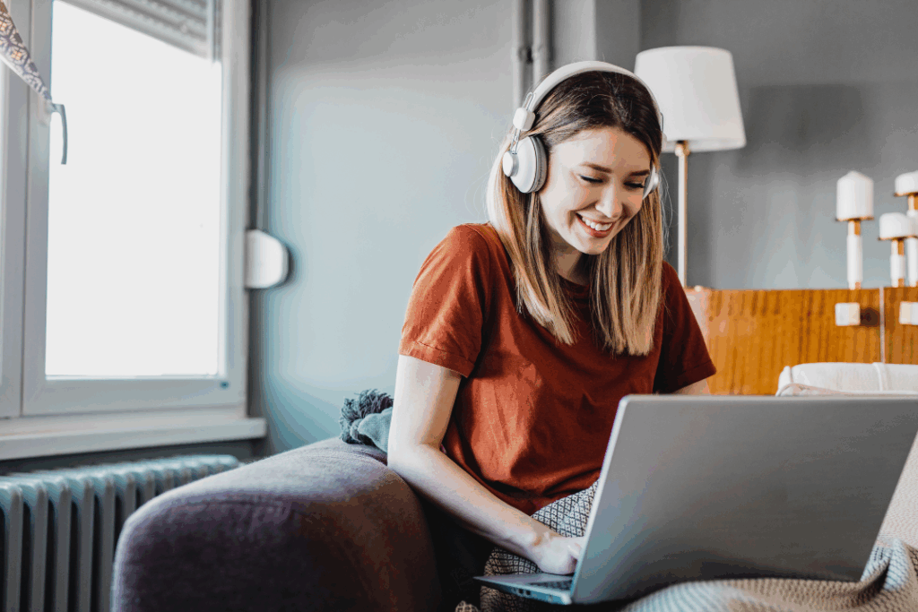 If your enterprise is looking for an improved hybrid workplace solution, check out our article that covers innovative ways to keep your team connected and productive.