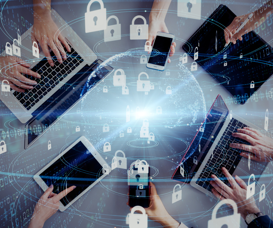 Thanks to its scalable architecture and policy-based management, Secure Access Secure Edge (SASE) ensures optimal performance, reliability, and secure workloads for distributed workforces.