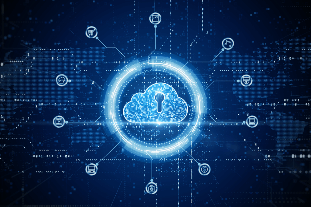Businesses need to take steps to protect themselves from ransomware attacks. Discover how unified storage can effectively address threats and recovery in this blog post.