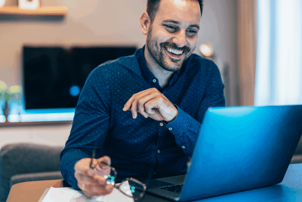 The number of remote workers continues to rise, which can lead to an increase in network security issues fo