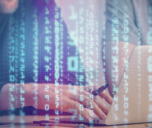 Businesses that understand the importance of data storage and IT modernization and implement robust security strategies are best positioned for growth.