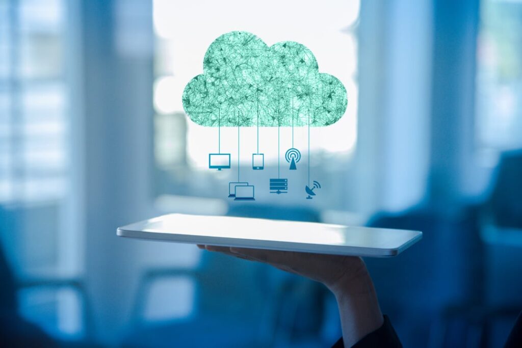 Is your business looking for a better way to manage your network? Read this article to find out how Aruba’s standardized NaaS offerings simplify the process.