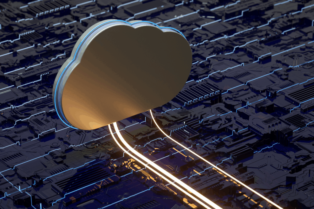 Does your industry need help with digital transformation? Find out how Nutanix can help with their hybrid and multi-cloud solutions in this article.