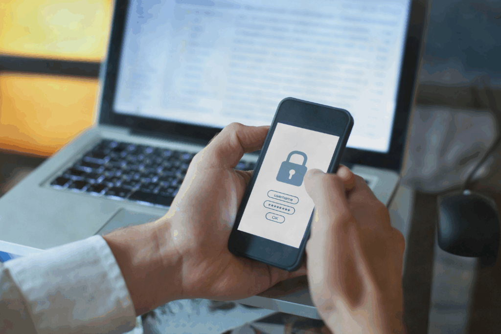 Many businesses are expanding with digital transformation, making the need for better data security more important than ever. Read on to learn about storage tools that can keep your data secure.