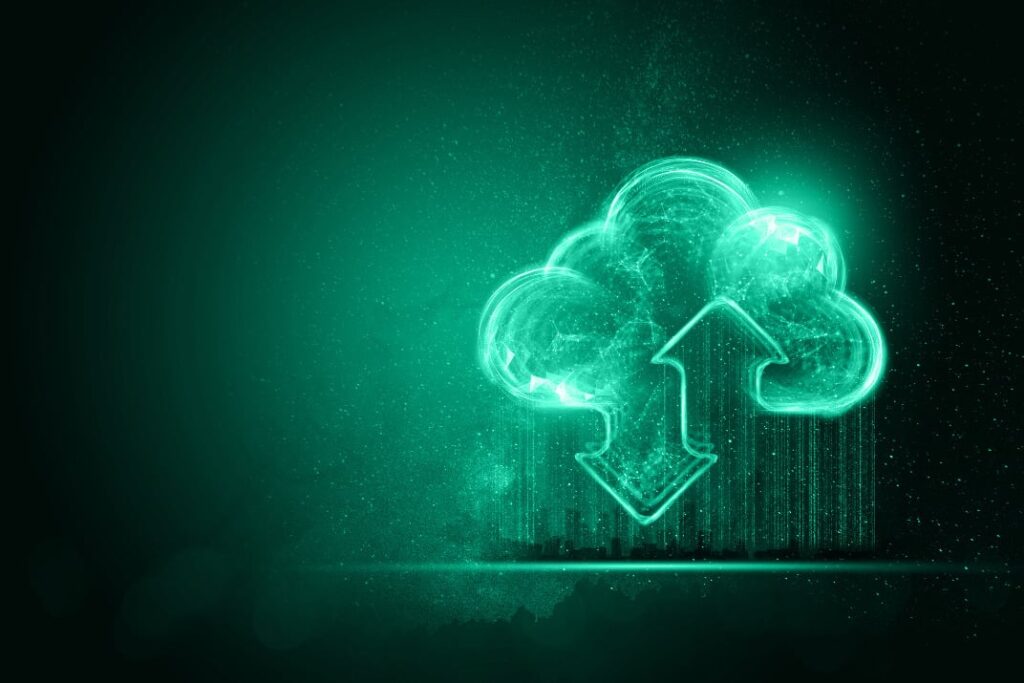 Looking for an innovative cloud service that fits the needs of your enterprise? See why HPE’s GreenLake cloud service may be just what you need in this article.