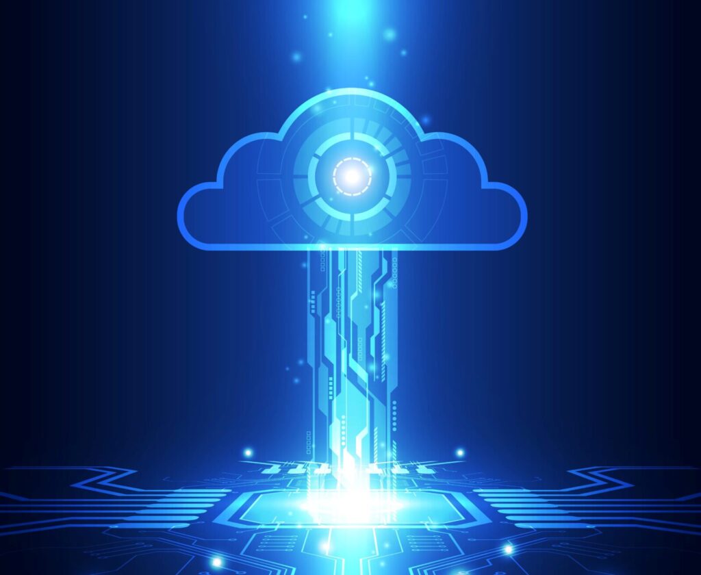 Discover three use cases that will aid your enterprise in establishing hybrid multi-cloud solutions.