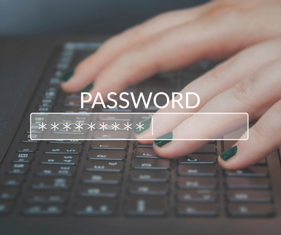 With countless passwords that need to be remembered daily, users are often frustrated. Cisco is leading the way to a passwordless authentication future.